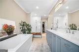 3715 Peachtree Road - Photo 37