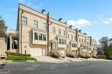 3715 Peachtree Road - Photo 4