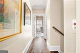 3715 Peachtree Road - Photo 41