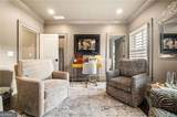 3715 Peachtree Road - Photo 43