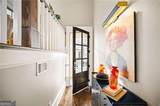 3715 Peachtree Road - Photo 6