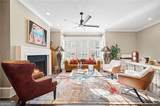 3715 Peachtree Road - Photo 8