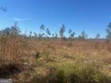 0 Jd Williams Road - Photo 11