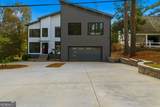 4238 Paces Ferry Road - Photo 1
