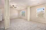 2426 Bellyard Drive - Photo 15