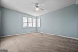 4302 Highborne Drive - Photo 39