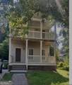 15 Ollie Street - Photo 1