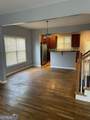 15 Ollie Street - Photo 10