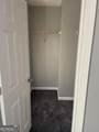 15 Ollie Street - Photo 11