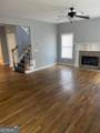 15 Ollie Street - Photo 12