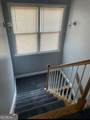 15 Ollie Street - Photo 2