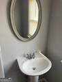 15 Ollie Street - Photo 4