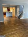 15 Ollie Street - Photo 5