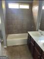 15 Ollie Street - Photo 6