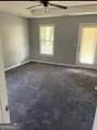 15 Ollie Street - Photo 7