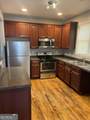 15 Ollie Street - Photo 8