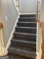 15 Ollie Street - Photo 9