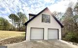 54 Hebron Church Road - Photo 31