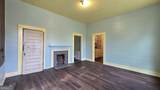 509 Anderson Avenue - Photo 13