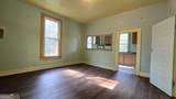 509 Anderson Avenue - Photo 9