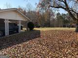 1546 Candler Road - Photo 10