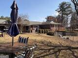 1546 Candler Road - Photo 12