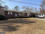 1546 Candler Road - Photo 3