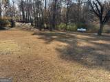 1546 Candler Road - Photo 5