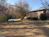 1546 Candler Road - Photo 6