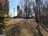 1546 Candler Road - Photo 7