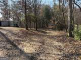 1546 Candler Road - Photo 8