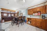 7417 Pleasant Hill Road - Photo 24