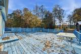 7417 Pleasant Hill Road - Photo 40