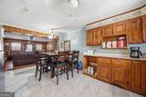 7417 Pleasant Hill Road - Photo 24