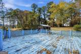 7417 Pleasant Hill Road - Photo 41