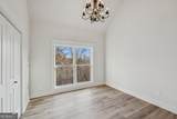 745 Captain Mcdonald Road - Photo 34