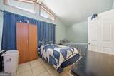 2713 Neptune Place - Photo 17