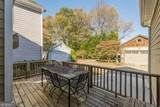 905 Custer Street - Photo 10