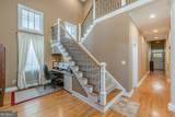 905 Custer Street - Photo 16