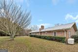 1870 Chatsworth Highway - Photo 17