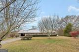 1870 Chatsworth Highway - Photo 18