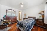 2713 Neptune Place - Photo 66