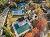 3235 Arborwoods Drive - Photo 61