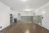 3142 Chamblee Gap Road - Photo 11