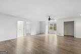 3142 Chamblee Gap Road - Photo 14