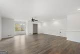 3142 Chamblee Gap Road - Photo 15