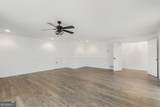 3142 Chamblee Gap Road - Photo 16
