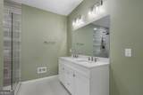 3142 Chamblee Gap Road - Photo 18