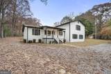 3142 Chamblee Gap Road - Photo 2