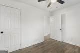 3142 Chamblee Gap Road - Photo 22